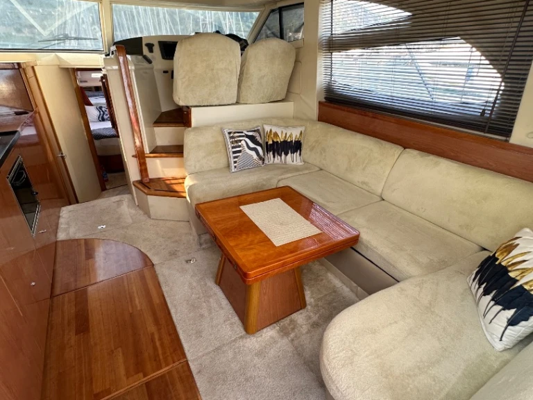Alquiler Göcek - Custom Made Custom made en SamBoat