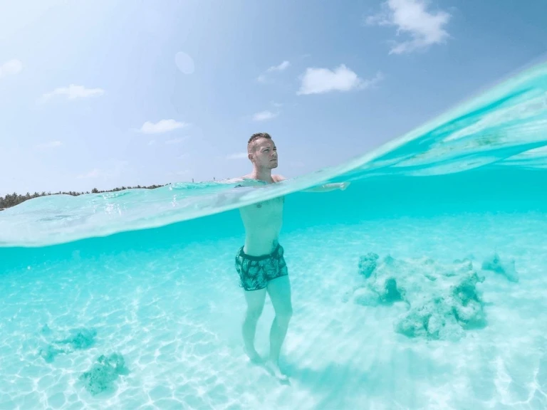 Lancha para alquilar Bayahibe al mejor precio
