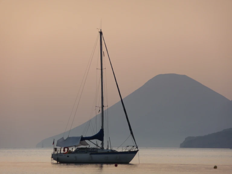 Alquiler de embarcaciones Harle Champagne enMilazzo en Samboat