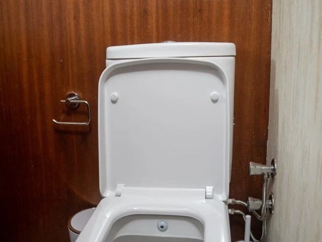 Alquiler Bodrum - Custom Made Custom made en SamBoat