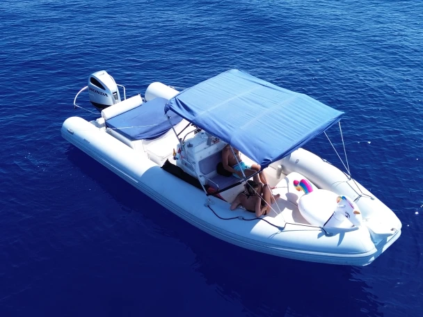 Neumática para alquilar Monaco-Ville al mejor precio