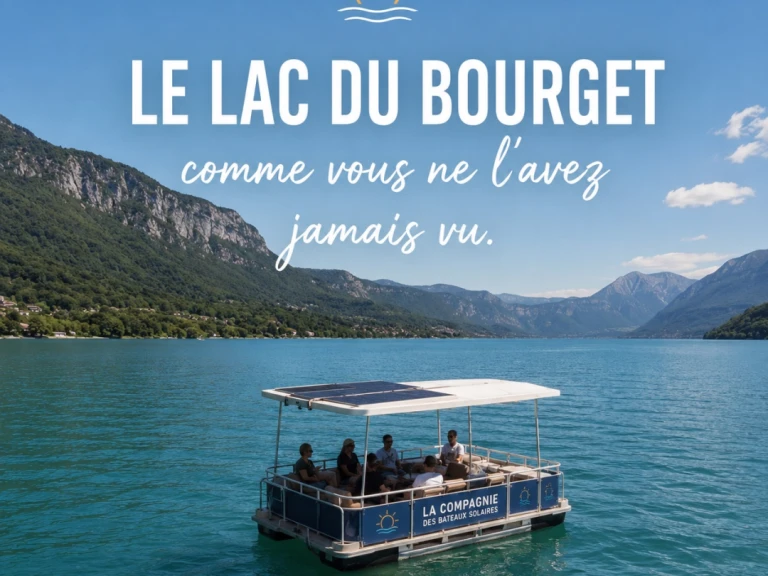 France pontoon 580 de alquiler a Francia