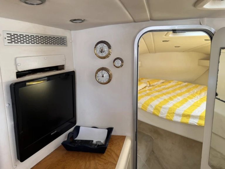 Lancha para alquilar Cannes al mejor precio