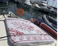 Alquiler de embarcaciones Guy Couach 920 enCannes en Samboat