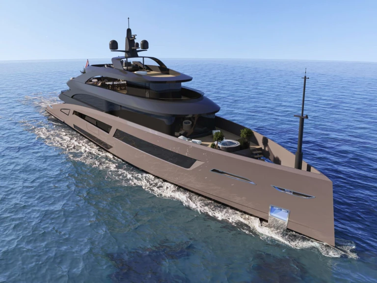 Alquiler Croacia - Custom Bello en SamBoat