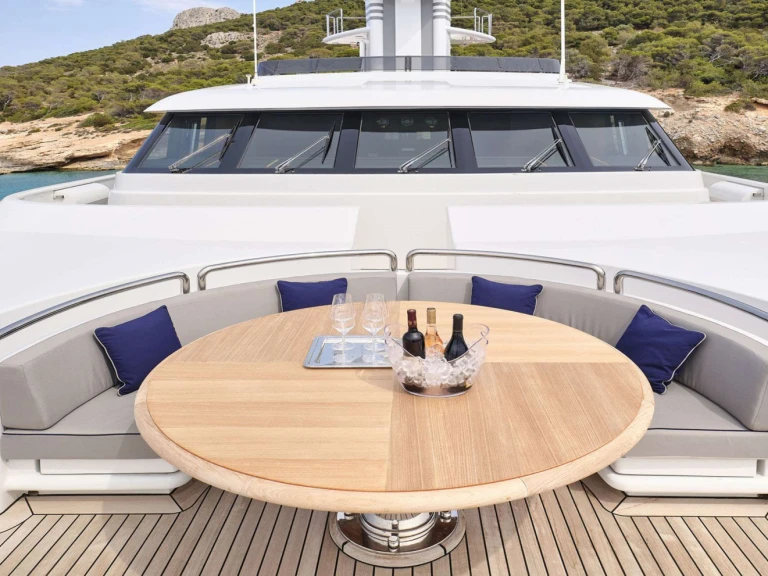 Alquiler Atenas - Codecasa INVADER en SamBoat