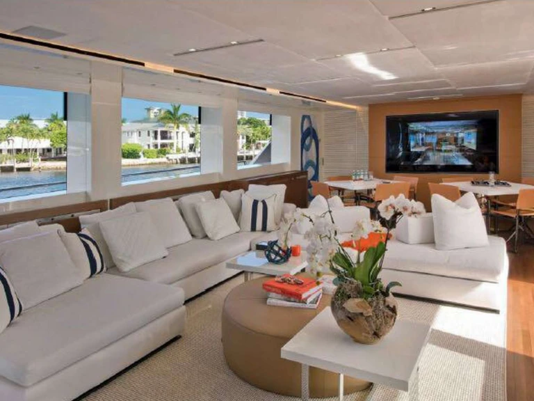 Alquiler de barcos Grecia barato de MORNING STAR