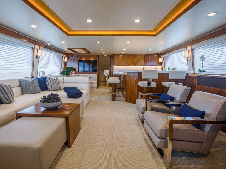Viking, U.S.A SPECULATOR 92 de alquiler a Newport