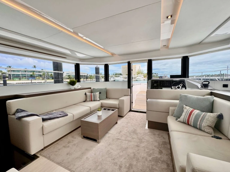 Leopard Bru Sea de alquiler a Paradise Island