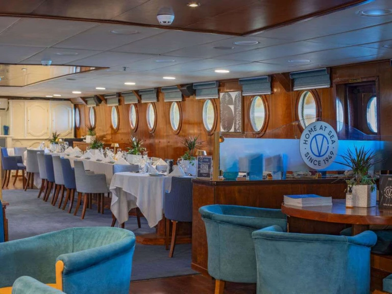 Alquiler Atenas - Custom Galileo en SamBoat
