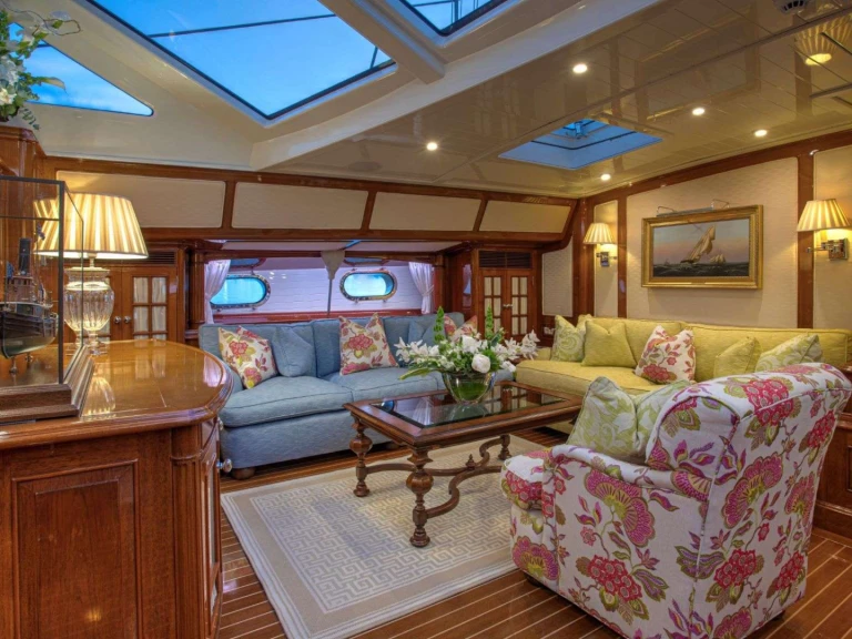 Alquiler Caribe - Holland Jachtbouw WHISPER en SamBoat
