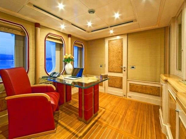 Alquiler de Yate de lujo, con o sin patrón Sensation Yachts Grecia