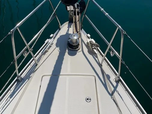 Alquiler Cos - Bavaria Cruiser 51 en SamBoat