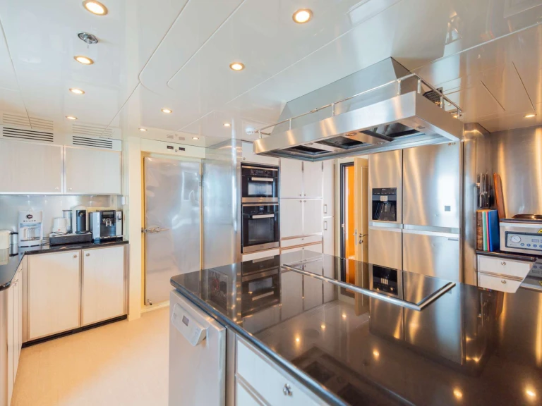 Alquiler de Horizon STAY SALTY en Bahamas