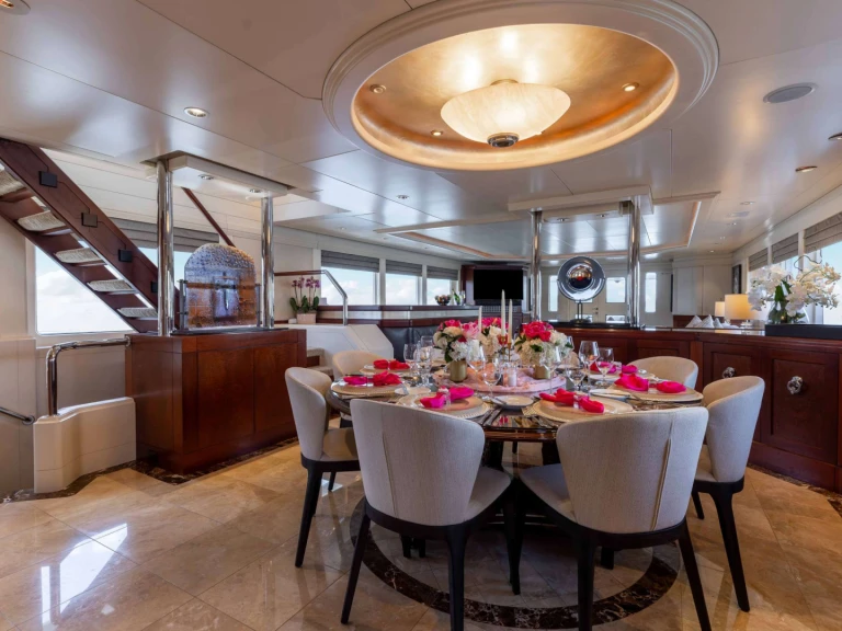 Alquiler de embarcaciones delta LANIDA enFort Lauderdale en Samboat