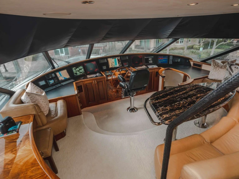 Alquiler New England - Westport NOW OR NEVER en SamBoat