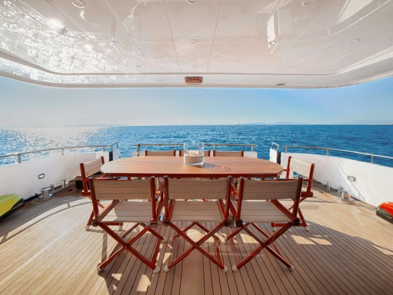 Alquiler Atenas - Admiral - It ZOI en SamBoat