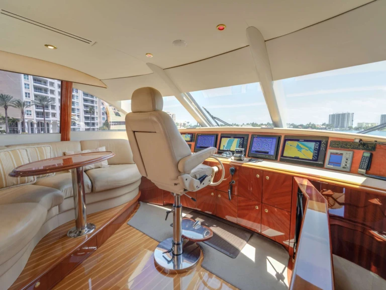 Alquiler de barcos Boca Raton barato de COPAY