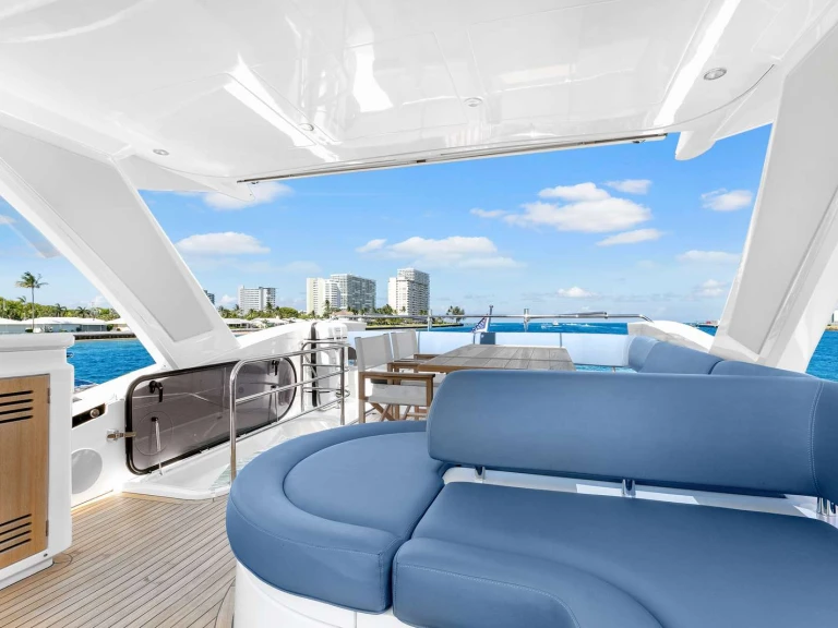 Alquiler de barcos Bahamas barato de Done Deal
