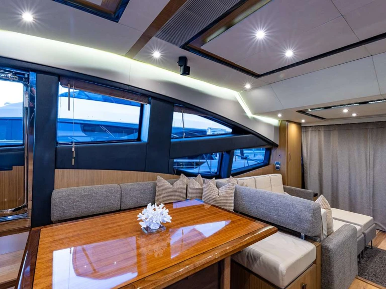 Alquiler de embarcaciones Sea Ray Dreamtime enNassau en Samboat