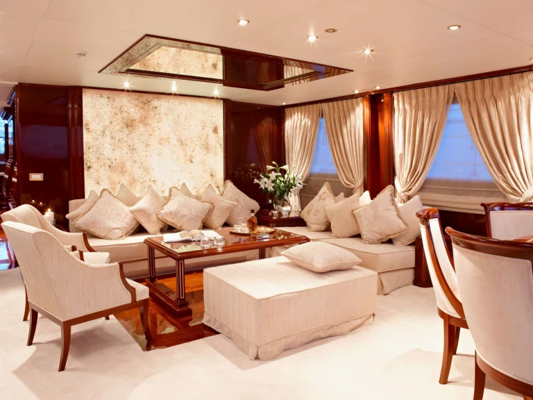 Alquiler de barcos Grecia barato de Slow Live