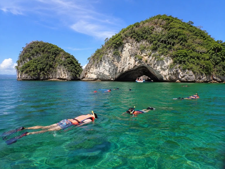 Lancha para alquilar Puerto Vallarta al mejor precio