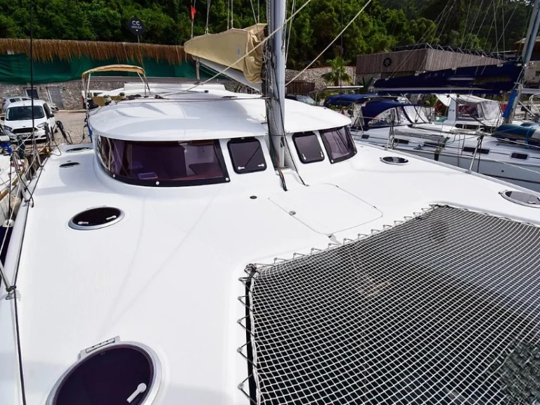 Alquiler de Custom Made Custom made en Marmaris