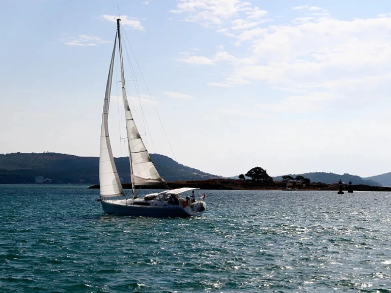 Alquiler de Custom Made Custom made en Marmaris