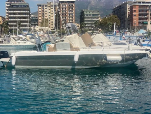 Alquiler de Generica Generica en Salerno