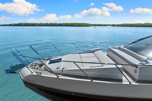 Alquiler de embarcaciones Azimut s6 enCity of Riviera Beach en Samboat