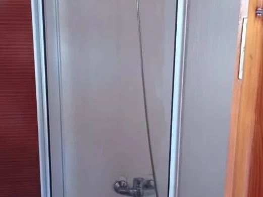 Alquiler de Velero, con o sin patrón Custom Made Marmaris
