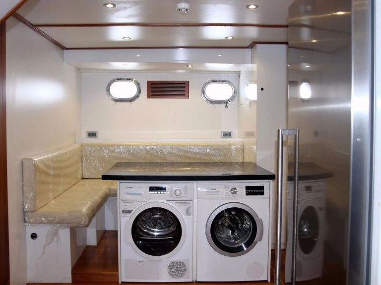 Alquiler de barcos Fethiye barato de Custom made