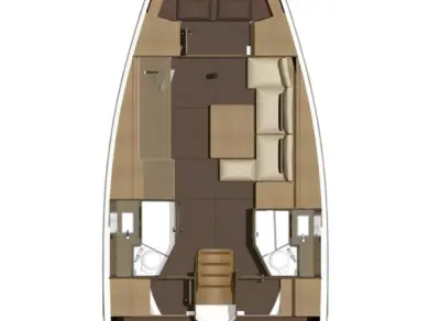 Velero para alquilar Portoferraio al mejor precio