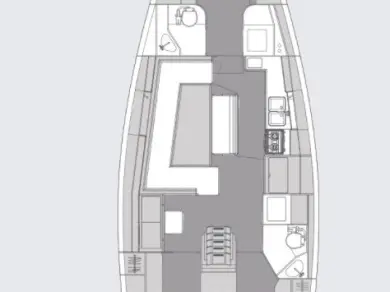 Velero para alquilar Pula al mejor precio