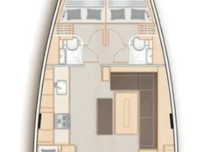 Velero para alquilar Álimos al mejor precio