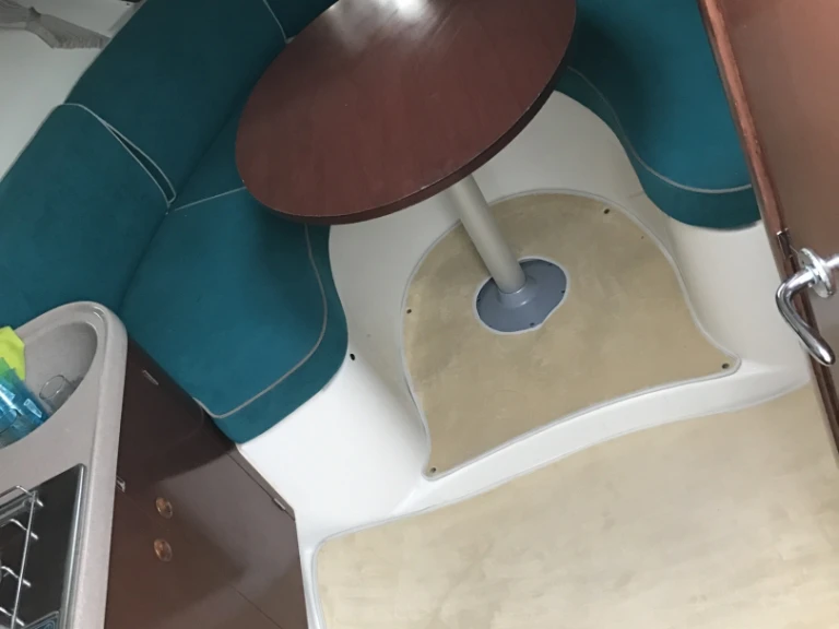 Lancha para alquilar Hyères al mejor precio
