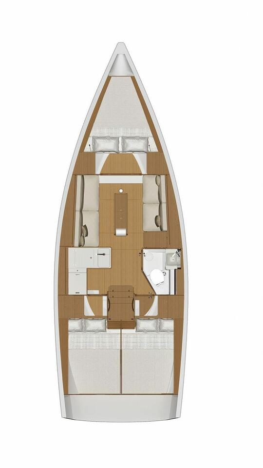 Velero para alquilar Pula al mejor precio