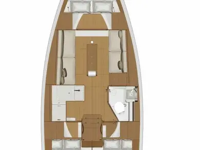 Velero para alquilar Pula al mejor precio