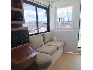 Alquiler de Bali Bali Catsmart en Furnari