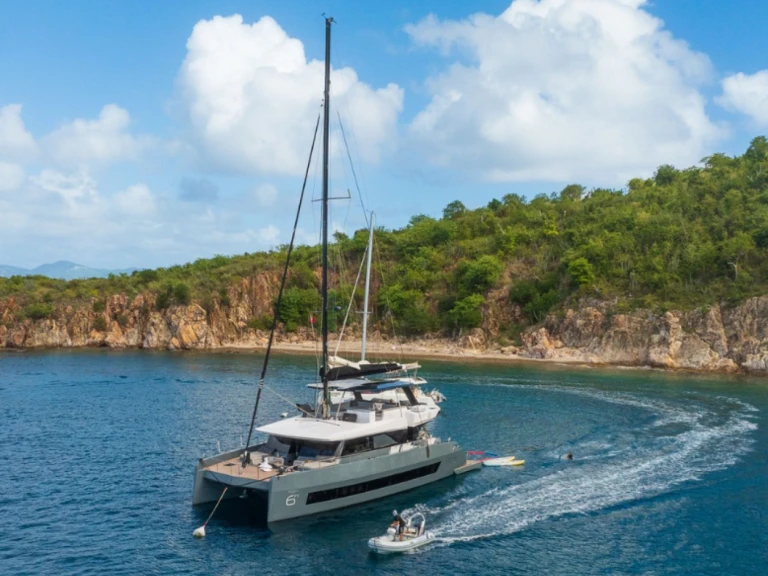 Alquiler Yate de lujo Moon Yacht con o sin  título de navegación