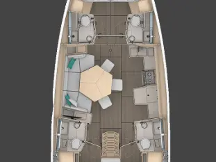 Velero para alquilar Pointe-à-Pitre al mejor precio