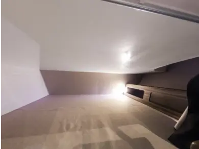 Alquiler de barcos Siracusa barato de Saver 330 WA