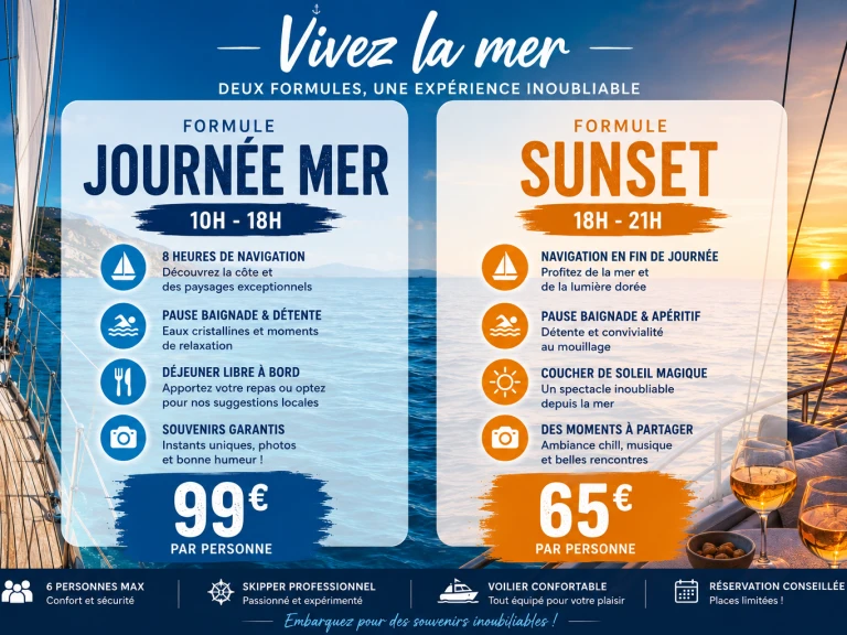 Alquiler Velero en Le Barcarès - Jeanneau Sun Legend 41