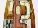 Alquiler Velero en Lefkáda - Jeanneau Sun Odyssey 40.3