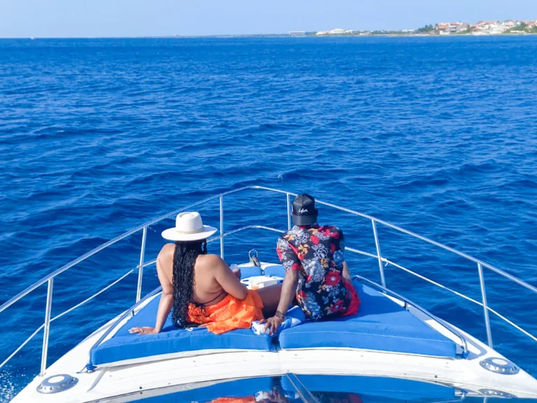 Alquiler de Custom Made custom en Puerto Aventuras