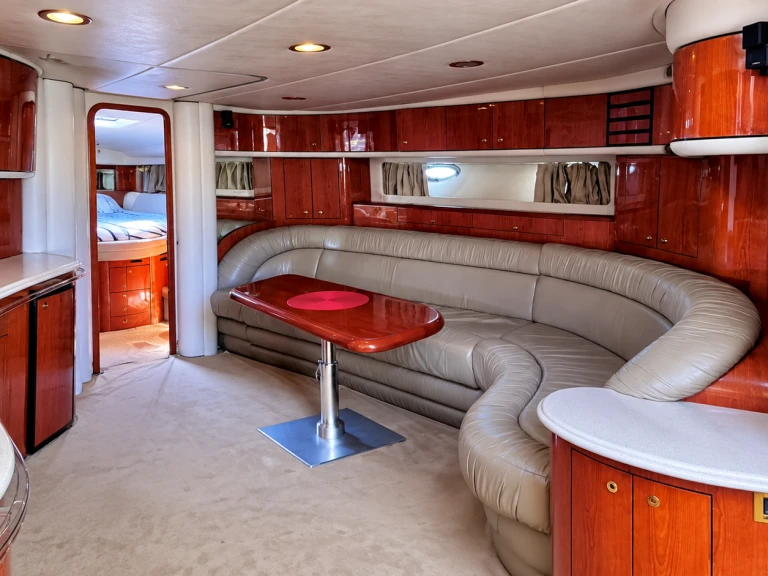 Alquiler de embarcaciones Custom Made custom enCiudad Cancún en Samboat