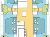 Alquiler de embarcaciones Bali Bali 5.4 enRoad Town en Samboat