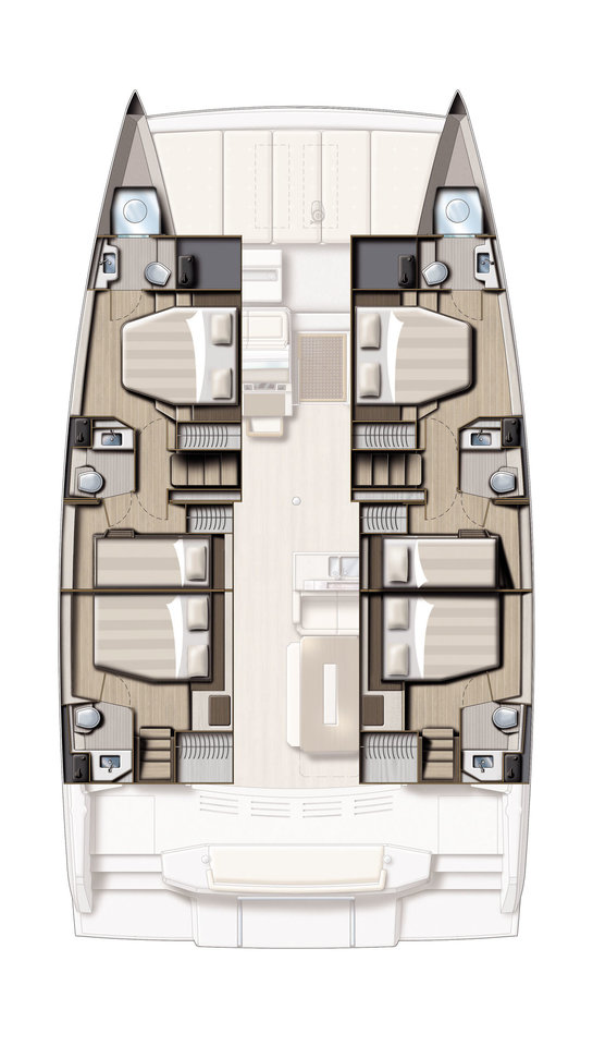 Alquiler de barcos Álimos barato de Bali 4.8