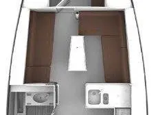 Alquiler Fethiye - Bavaria Cruiser 37 en SamBoat