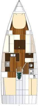 Alquiler Velero en Antibes - RM RM 1260